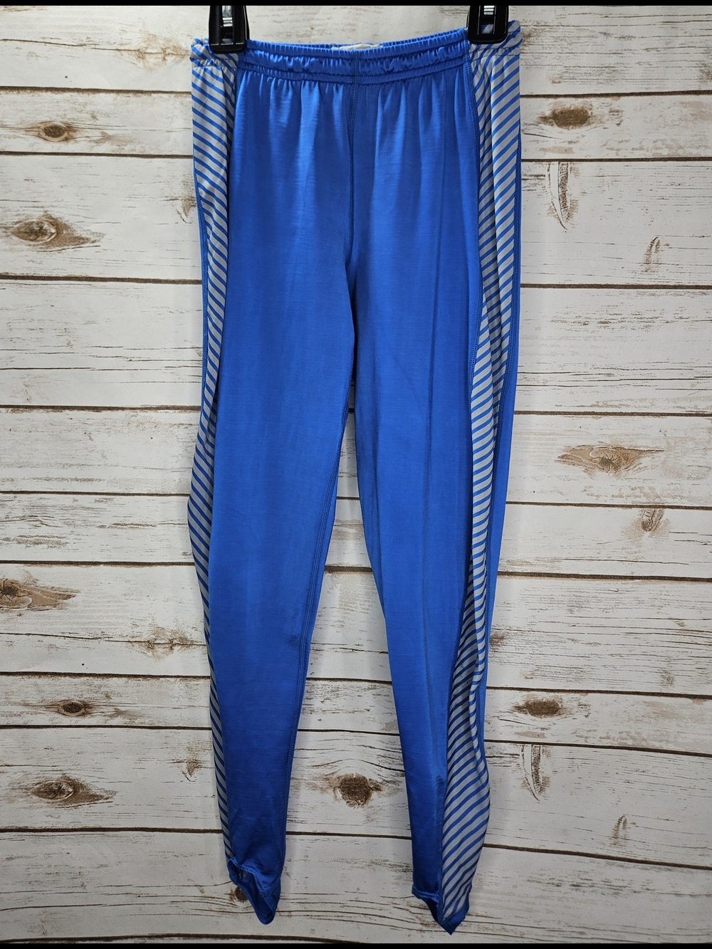 REI Co-op Legging with Feet Size XS